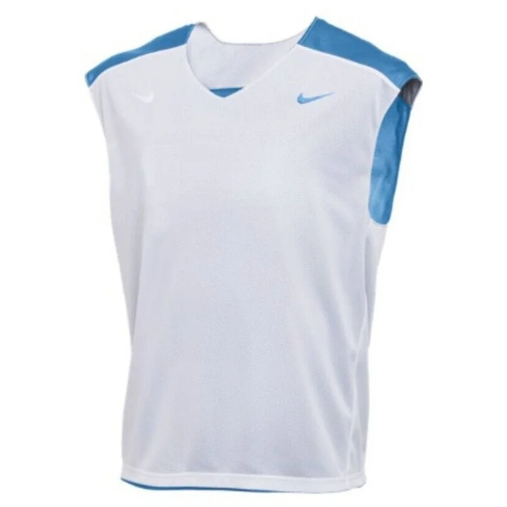 Nike Reversible Performance Training Jersey‎